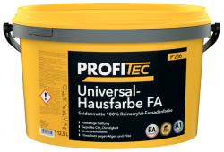 PROFITEC UNIVERSAL-HAUSFARBE FA P236 12,5L