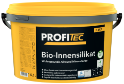 PROFITEC BIO-INNENSILIKAT P457 5l báze