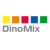 DINOVA DinoFloor Methacryl 250R 10 RAL7030 12,5 l