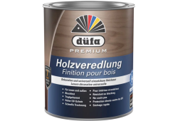 DÜFA Premium Holzveredlung EZD 0,75L