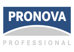 PRONOVA PRO 440 SILIKON PREMIUM