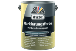 DÜFA Markierungsfarbe ZNB 2,5L